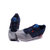 adidas/阿迪达斯三叶草 ZX700男鞋休闲鞋运动鞋跑步鞋G26910(G26910 40.5)第3张高清大图