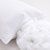 南极人新疆棉100%全棉枕套+枕头组合装 酒店枕头家用枕头芯柔软学生枕芯枕头 舒适透气第5张高清大图