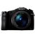 索尼（Sony）DSC-RX10M2 黑卡数码相机 蔡司长焦镜头 数码相机(官方标配)第2张高清大图