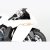 1:12 KTM RC8 摩托车合金模型玩具车 俊基第4张高清大图