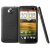 HTC One XT（S720T）32G版 3G手机（睿丽黑）移动定制(裸机+蓝牙耳机+8G卡)第2张高清大图