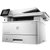 惠普(HP) M427fdn 黑白激光打印机 带双面 有线网络 A4幅面第4张高清大图