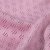 OSA2012秋冬装新款新品女装韩版大码镂空外套针织衫女开衫H22461粉色 M第5张高清大图