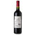 法国奥丽AOC红葡萄酒750ml/瓶第2张高清大图