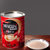 雀巢Nestle 1+2原味咖啡1.2kg 满一罐送咖啡杯子第4张高清大图