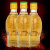 聚仁堂玛咖酒（小瓶)125ml/瓶第5张高清大图