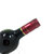 酒窝儿 法国玛彩古堡波尔多干红葡萄酒AOC第5张高清大图