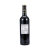 奥莫斯-卡本内红葡萄酒 750ml/瓶第2张高清大图