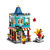 乐高LEGO创意百变系列城镇玩具店积木玩具31105 国美超市甄选第2张高清大图