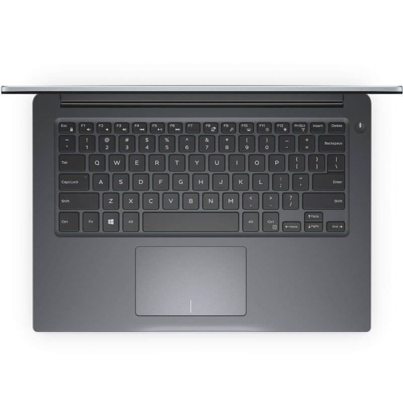 戴尔dellinspiron燃157560系列156英寸微边框笔记本75601745s定制一