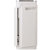 松下（Panasonic）空气净化器F-PDM60C白第2张高清大图