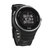 户外智能运动GPS手表 计步跑步防水多功能电子表 G1A01黑第4张高清大图