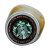 星巴克咖啡饮料(摩卡味)281ml/瓶第2张高清大图