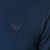 Emporio Armani深蓝色男士休闲外套8N1M15-J07Z-0933S码深蓝色 时尚百搭第5张高清大图