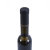 伊人歌白皮诺白冰王座白葡萄酒 375ml/瓶（8.5度）第3张高清大图