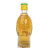 聚仁堂玛咖酒（小瓶)125ml/瓶第2张高清大图