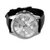 卡西欧优雅男表 CASIO经典石英表复古男士手表(MTP-1375L-7A)第3张高清大图