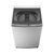 小天鹅LittleSwan10公斤波轮洗衣机全自动WIFI智能控制智能家电钢化玻璃门盖TB100V61WAH(金色 7公斤)第3张高清大图
