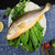 味尔佳宁德黄花鱼大黄鱼700g（2条） 海鲜干货海产品煲汤提鲜第6张高清大图