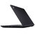 联想（ThinkPad）黑将S5 15.6英寸游戏笔记本电脑 i5/i7 GTX1050Ti 2G游戏显卡 IPS(20JA000UCD)第5张高清大图