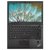 ThinkPad X270(20HNA01HCD)12.5英寸轻薄笔记本电脑(i7-7500U 8G 128G固态+1T 集显 Win10 黑色）第3张高清大图