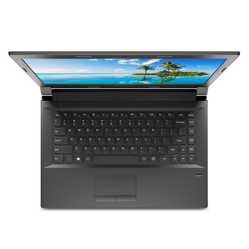 0英寸笔记本电脑(四核a8-6410/4g/独显 套餐一)