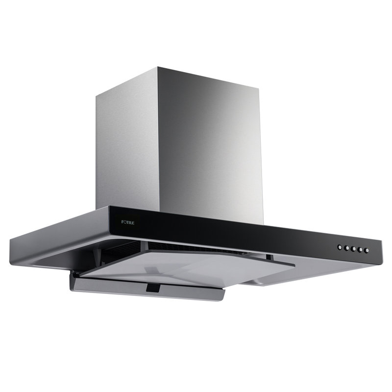 方太(fotile)抽油烟机cxw-258-em35