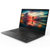 ThinkPad X1 Carbon(20KH-000JCD)14英寸商务笔记本电脑(I7-8550U 8G 512G SSD 黑色)第3张高清大图
