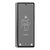 三星 Galaxy Z Fold2 5G (SM-F9160) TB限量版 全网通5G 移动电信联通折叠屏智能手机(TB版 官方标配)第5张高清大图
