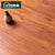 财到地板 强化复合木地板家用15年 10.5mm E0防水 亚花梨 EO级国标环保地板 1217*168.5*10.5第2张高清大图