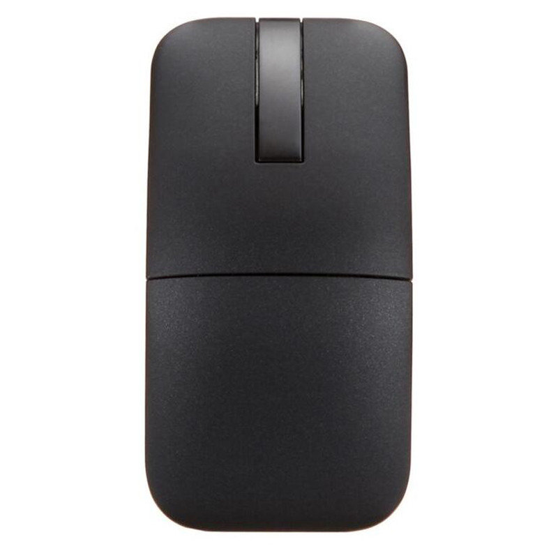 国美(gome)兴业电脑专营店配件(鼠标 蓝牙鼠标)