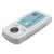 美心(MEDXING) 快速心电检测仪 ECG02010102 语音播报（蓝牙智能版）第3张高清大图