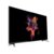 Philips/飞利浦 55PUF6033/T3 55英寸电视4k液晶平板智能平板电视第2张高清大图