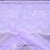 美罗家纺出品 宫廷式公主梦蚊帐 不锈钢 落地方形三开门 特价包邮(紫色 1.8m)第3张高清大图