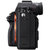索尼（SONY）ILCE-9/a9 全画幅微单相机 蔡司FE 24-70mm F4 ZA OSS第3张高清大图