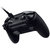 Razer/雷蛇飓兽无线版PS4手柄PC通用蓝牙USB街机游戏可编程幻彩灯 终极版第4张高清大图