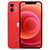 Apple iPhone 12 mini (A2400) 256GB 红色 手机 支持移动联通电信5G第2张高清大图