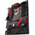 华硕（ASUS）ROG STRIX B250H GAMING 电竞主板 游戏大板 玩家国度第4张高清大图