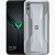 骁龙855黑鲨2新品现货电竞专用手机Xiaomi/小米 黑鲨游戏手机2代(黑色 商家自行添加)第2张高清大图