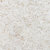 角山鲜厨米 长粒香米 丝苗米 南方大米籼米 香软米4kg  绵软丝滑第6张高清大图