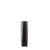 COACH 蔻驰 奢侈品 男士专柜款卡其LOGO款PVC配皮短款对折钱包74935 MAH(黑色)第3张高清大图