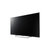 索尼（SONY）KD-55X7000D 55英寸客厅电视 4K 超高清 安卓6.0系统 智能 LED液晶电视(黑色边框 安卓系统)第4张高清大图