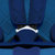 PISTA 德国皮斯塔 汽车儿童安全座椅 isofix接口 9月-12岁 宝宝婴儿安全座椅(蓝色 安全座椅)第4张高清大图