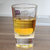 KTY1510小酒杯78ML 玻璃杯白酒杯烈酒杯水杯(4只装)第5张高清大图