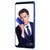 荣耀Note10 全网通移动联通电信4G手机 双卡双待(蓝色 8GB+128GB)第4张高清大图