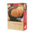 十月初五 芝麻饼 62g/盒第2张高清大图