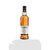 格兰菲迪15年威士忌(白色 一支)第3张高清大图