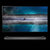LG彩电 OLED65W9PCA 65英寸超薄4K超高清AI语音OLED智能网络杜比全景声全面屏柔性壁纸电视第2张高清大图