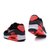 Nike/耐克 男子AIR MAX 90 PREMIUM复刻鞋运动鞋跑步鞋537384-006(537384-006 42)第5张高清大图