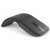 微软（Microsoft） Arc Touch  滑控 便携式鼠标 黑色 ARC Touch 蓝牙鼠标(黑色)第5张高清大图